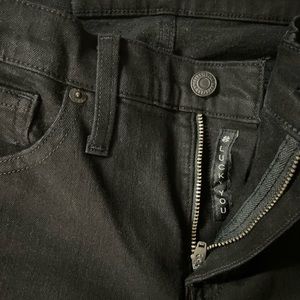 🍀 Lucky Brand 🍀 Ava Bootcut Size 4